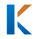 Klyve Logo